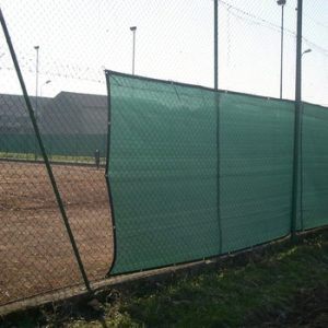 %75 gölgelik branda