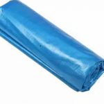 140 Gram Pilsa Branda