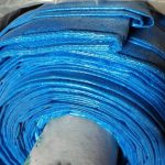 180 Gram Pilsa Branda