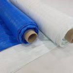 230 gram pilsa branda