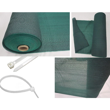 gölgelik file branda