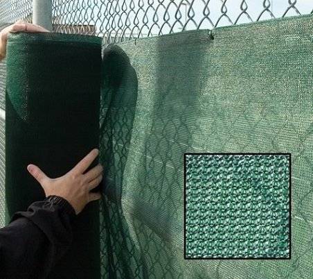 gölgelik file branda