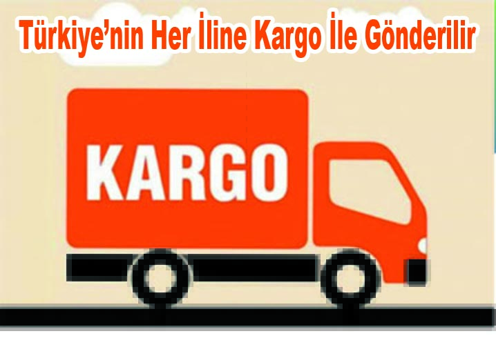 kargo